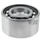 Wjb Bearing, Wb40Bvv09-1 WB40BVV09-1 - alternate 2